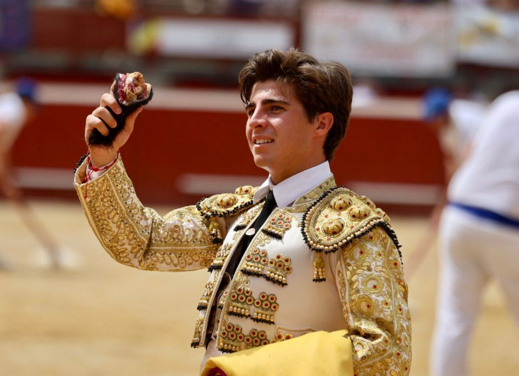 Foto Emilio Méndez Foto Emilio Méndez