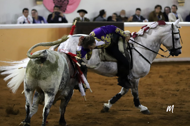 Foto Emilio Méndez