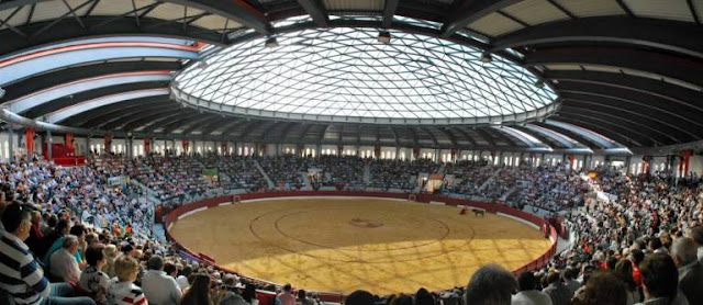Apertura del juicio oral en el procedimiento contra el exalcalde de Villena