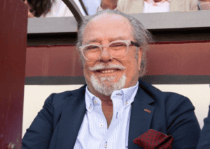 Paco Arévalo