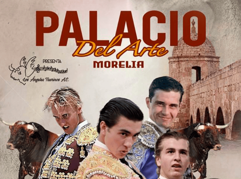 Morelia