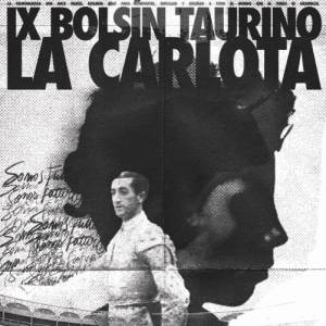 La Carlota
