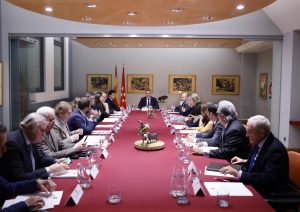 Consejo CAT Enero 2024