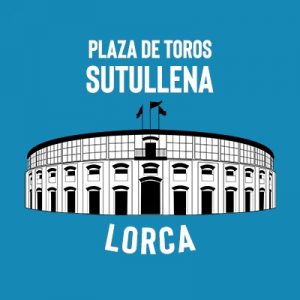Sutullena