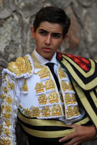 Manuel Román