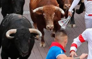 San Sebastián de los Reyes