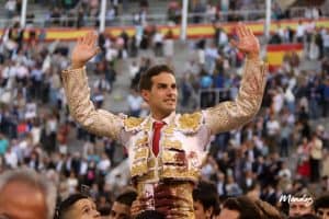 Fernando Adrián