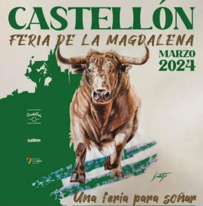 Feria de la Maddalena