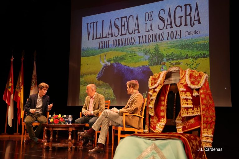 Villaseca