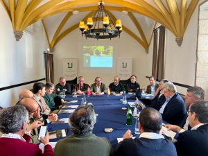 Reunión-Ganaderos-Portugal