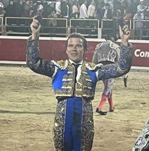 Javier Cortés