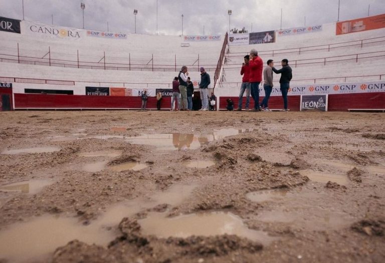León, México