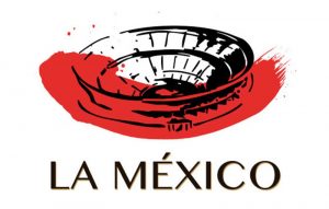 La México