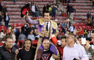 Diego San Román