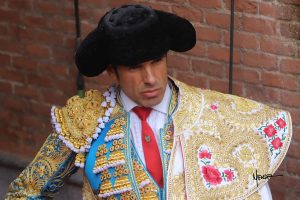 Emilio de Justo