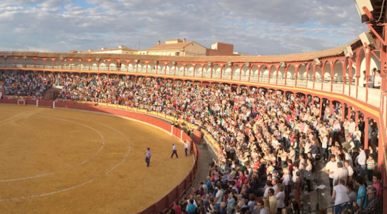 Ciudad Real