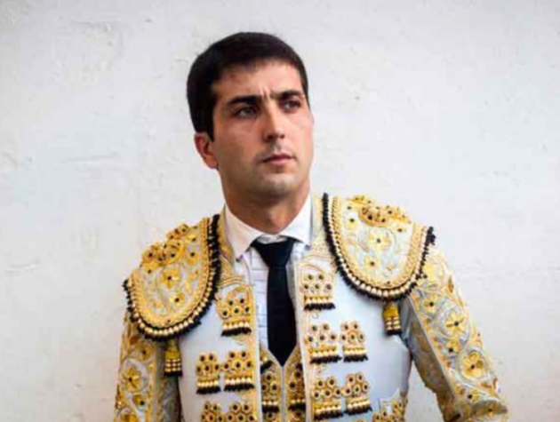 Javier Castaño