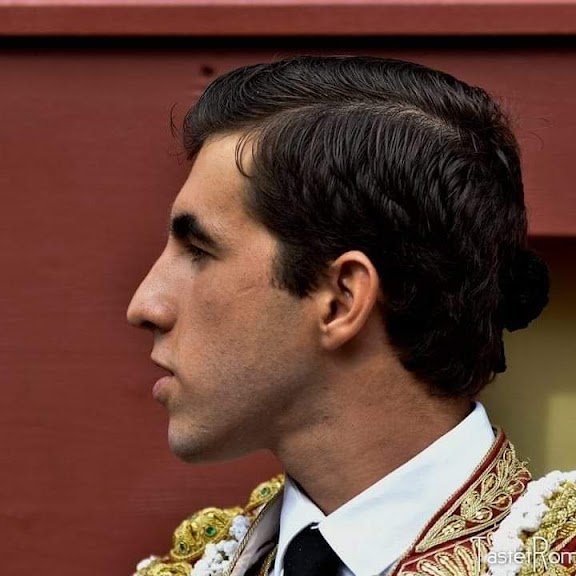 Cristóbal Reyes