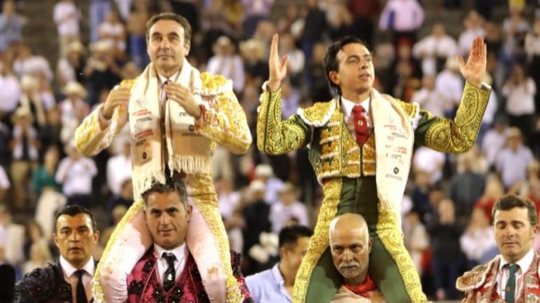 Manizales